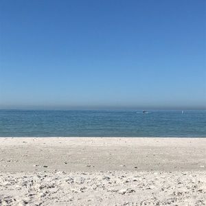 Meet your Posher, Randi